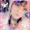 mellabear801